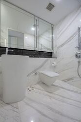 Wallich Residence  (D2), Condominium #586154311